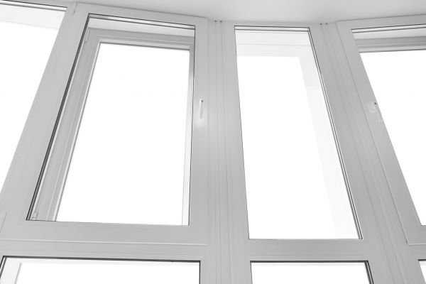 Storm Window Replacement in Lindale
