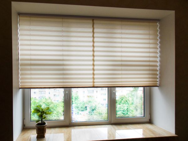 Basement Windows Installation in Lindale