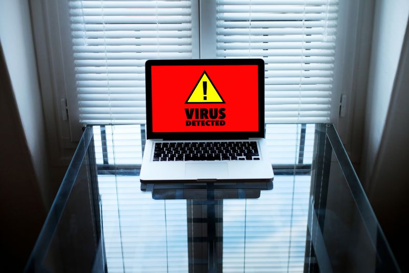 Software Compatibility Check